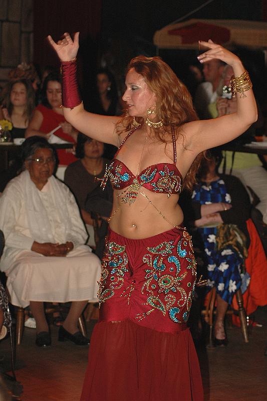 festival (64) 